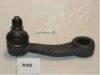 TOYOT 4540119055 Steering Arm
